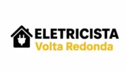 eletricistavoltaredonda